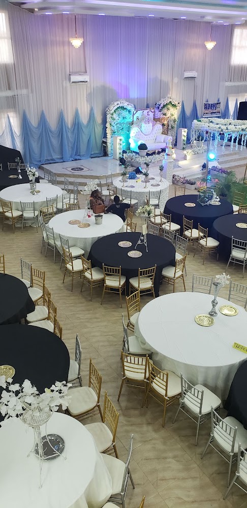 The Anchor Confrence and Event Center photo 2